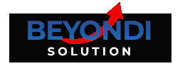 Beyondi solution